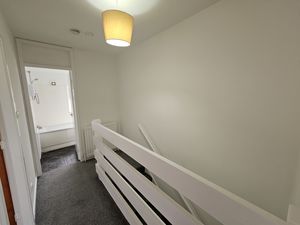 Photo 12- click for photo gallery